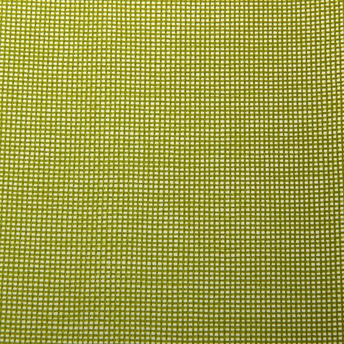 Джут светло-зелёный, 0,5 х 4,5 м