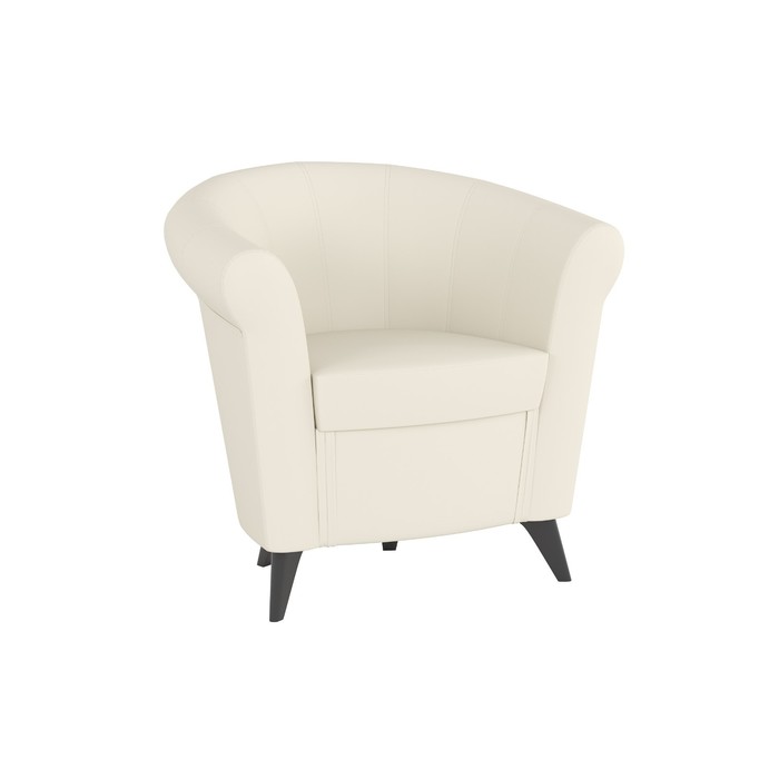 Банкетка ЛАГУНА 780х630х790 Бежевый БАШ