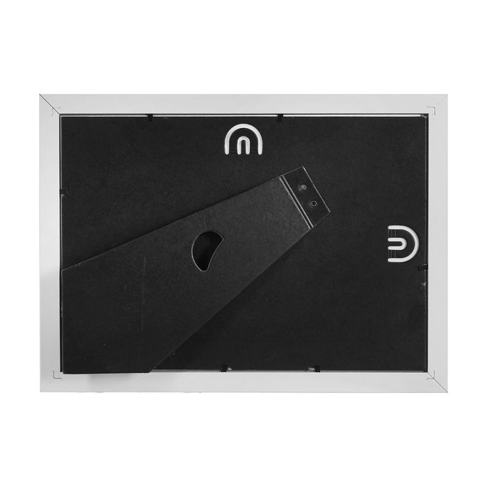 Картина-гербарий "Орхидеи"