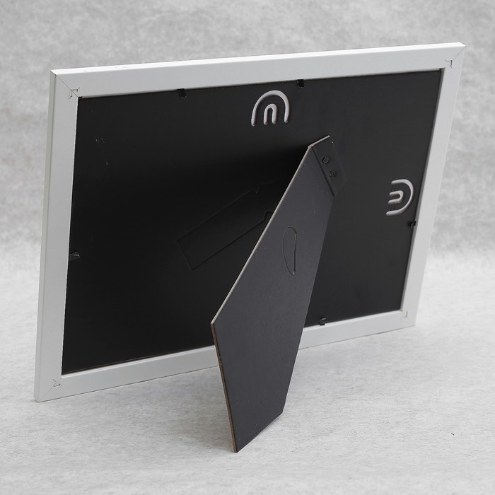 Картина-гербарий "Ветки орхидей"