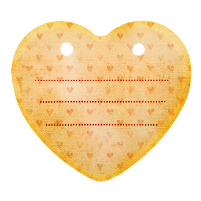 Свиток "Сертификат на счастье", (мишка), 13 х 18 см