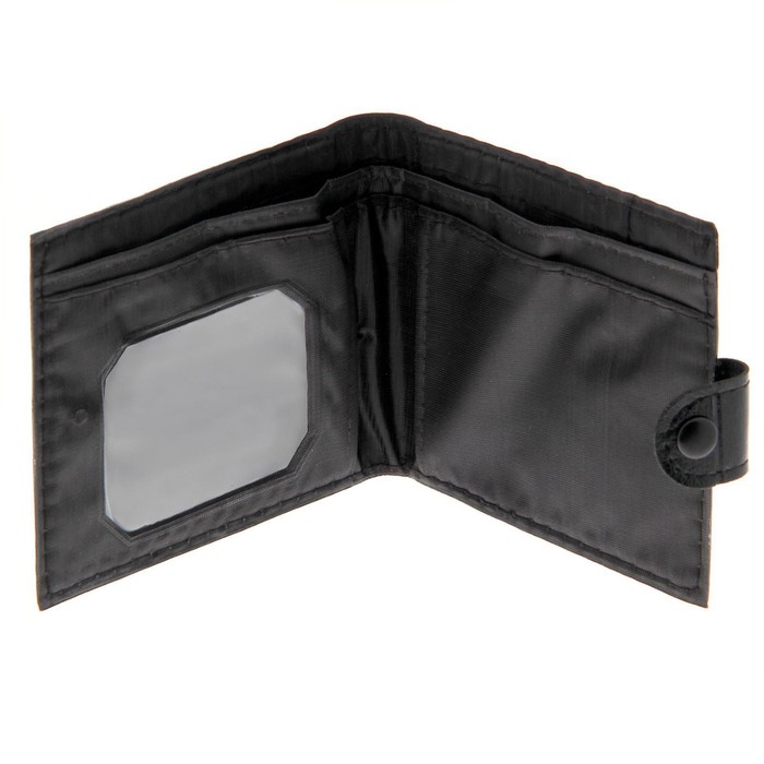 Кошелек мужской в подарочной коробке "Лучшему из лучших"