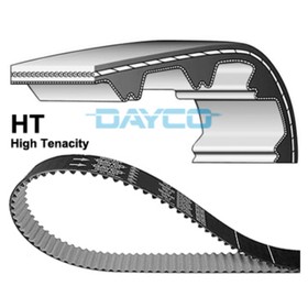 

Ремень ГРМ Dayco 941052