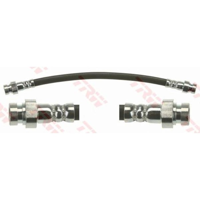 Шланг тормозной TRW PHA578