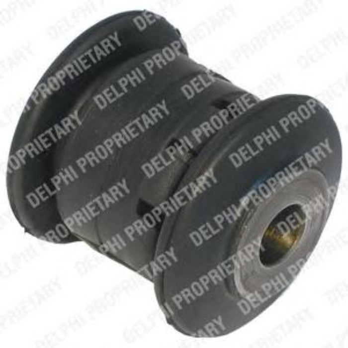 Сайлентблок подвески DELPHI TD521W