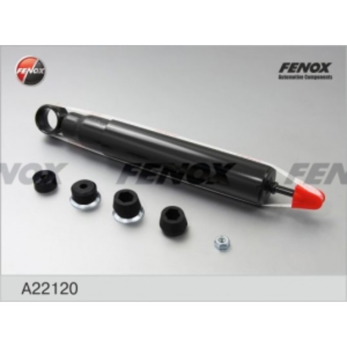 Амортизатор Fenox a22120