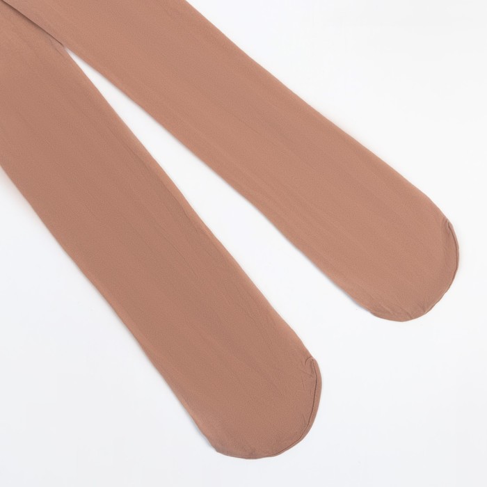 Колготки детские Classic Princess 30 ден телесный, рост 122-134