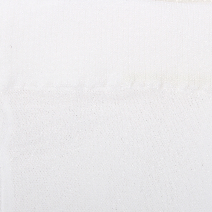 Колготки детские Fantasy 40 бабочка белый, рост 104-116 (4-6 лет)