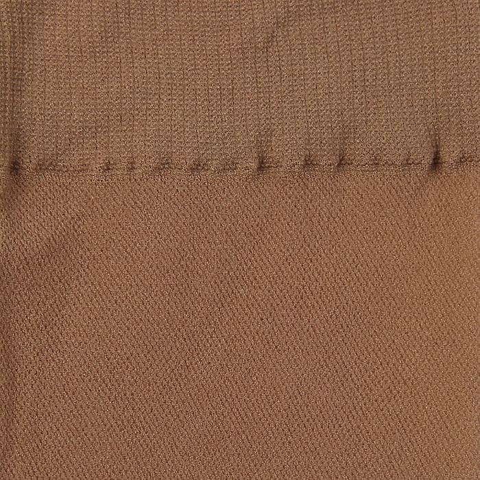 Колготки детские Fantasy 40 бабочка телесный, рост 134-140 (8-10 лет)