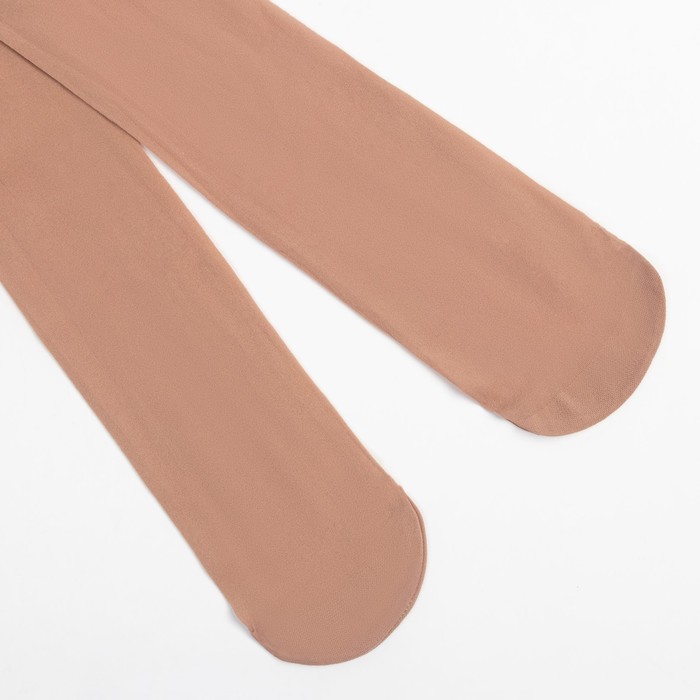 Колготки детские Filanka 40 телесный, рост 152-164 (12-14 лет)