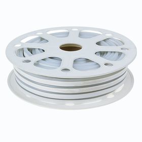 

Гибкий неон, 8х16 мм, 25 м, LED/м-120-SMD2835-220V, МУЛЬТИ