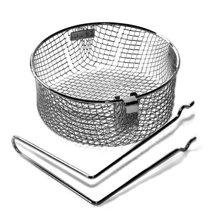 Корзина для жарки Redmond  RAM-FB1