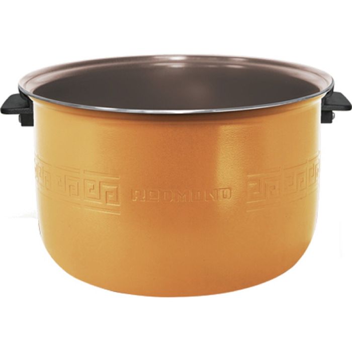 Чаша для мультиварки Redmond RB-C515, 5 л, для RMC-M90, RMC-M92S