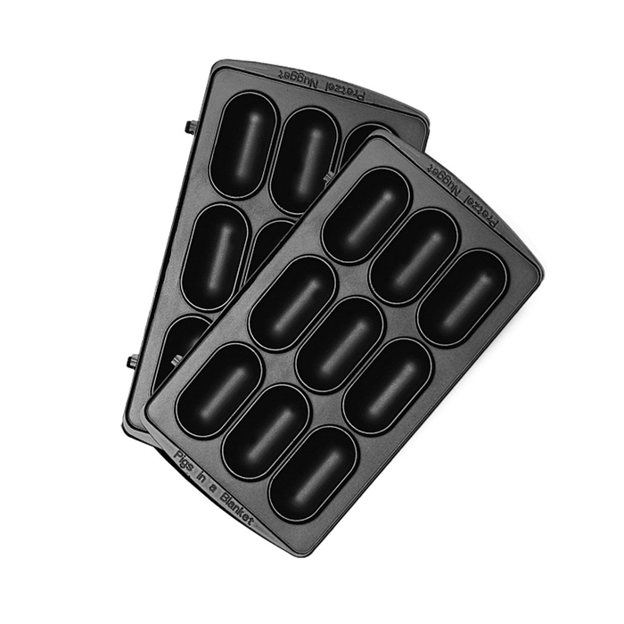 Панель для мультипекаря Redmond RAMB-09 (палочки)