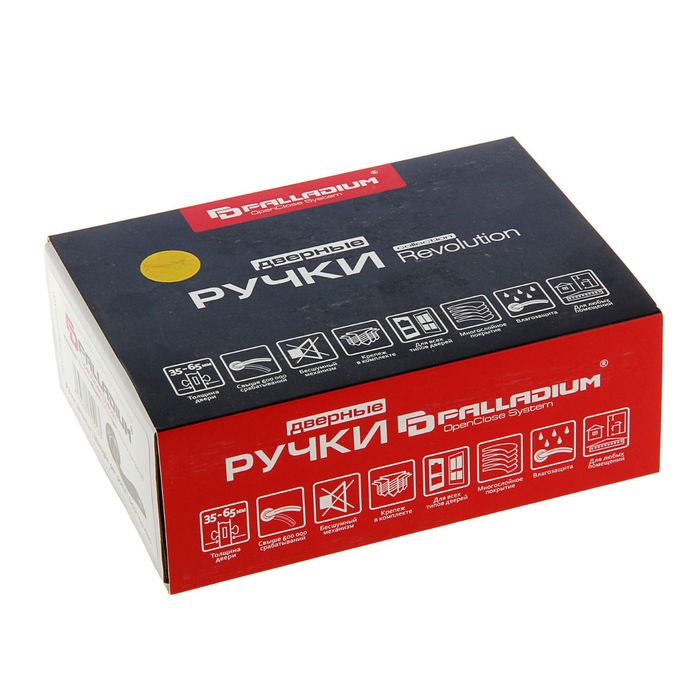 Ручка РALLADIUM Emma AB, цвет античная бронза