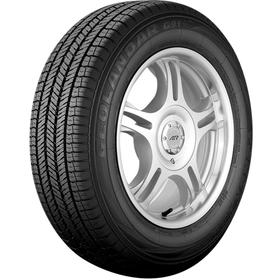 

Шина летняя Yokohama Geolandar H/T G91AV 225/65 R17 102H