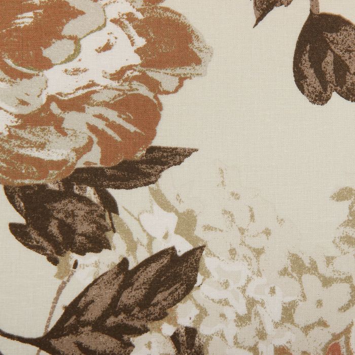 Постельное бельё "Этель" 1,5 сп., Лорета, размер 143х215 см, 150х214 см, 70х70 см - 2 шт.