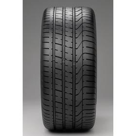 

Шина летняя Pirelli PZero Luxury Saloon 245/35 R20 95Y RunFlat, PNCS (*, MOE)