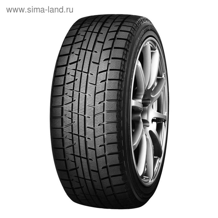 

Шина зимняя нешипуемая Yokohama IceGuard IG50+ 185/65 R15 88Q