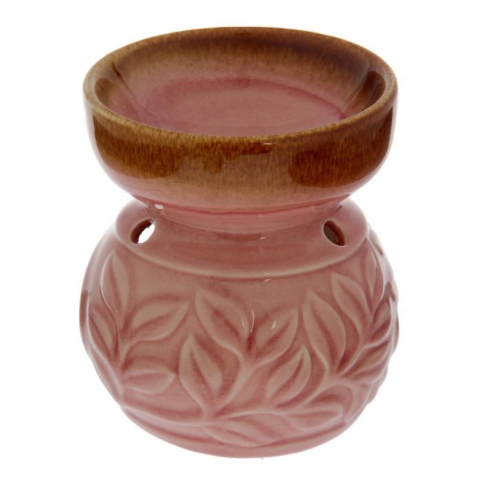 Аромалампа "Вьюнок", МИКС