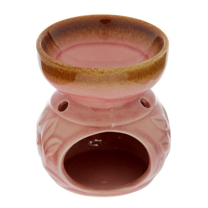 Аромалампа "Вьюнок", МИКС