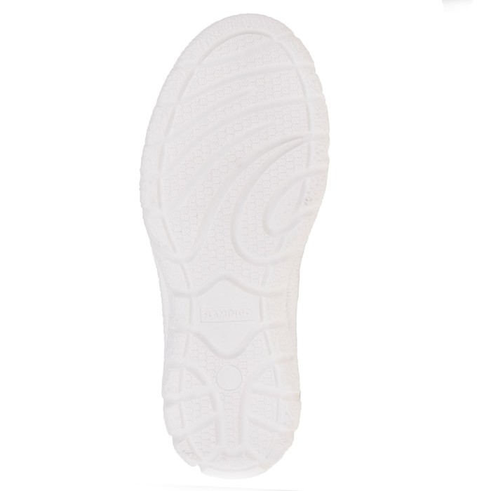 Сапоги детские арт.W6CH251 (синий) (р. 28)