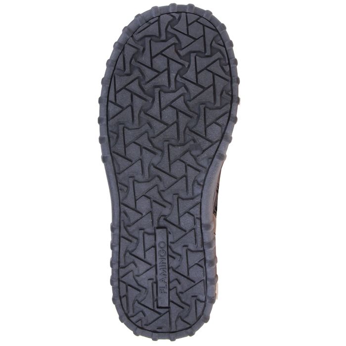 Сапоги детские арт. 52-XC152 (синий) (р. 28)