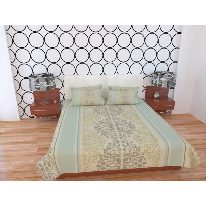 Фотопокрывало "Исабэлль", ширина 145 см, длина 220 см, габардин