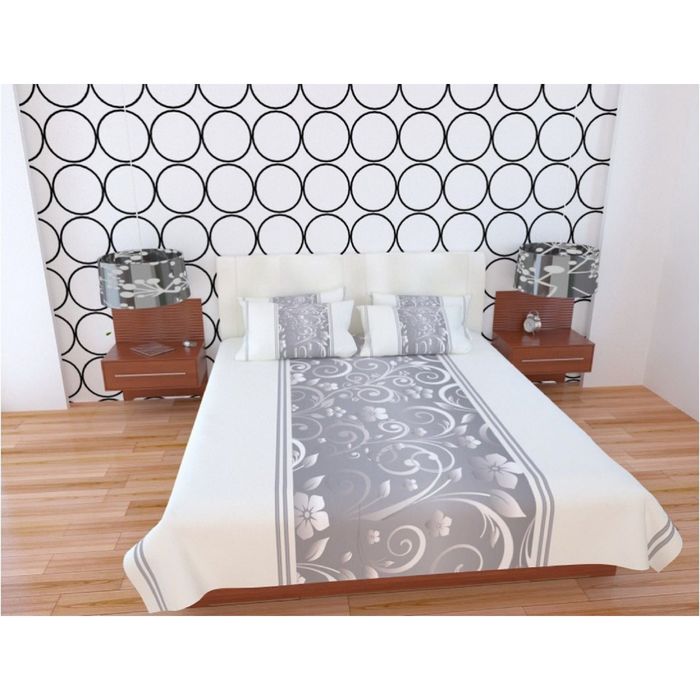 Фотопокрывало "Афродита", ширина 145 см, длина 220 см, габардин