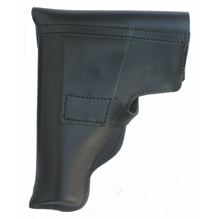 Кобура ГШ-18