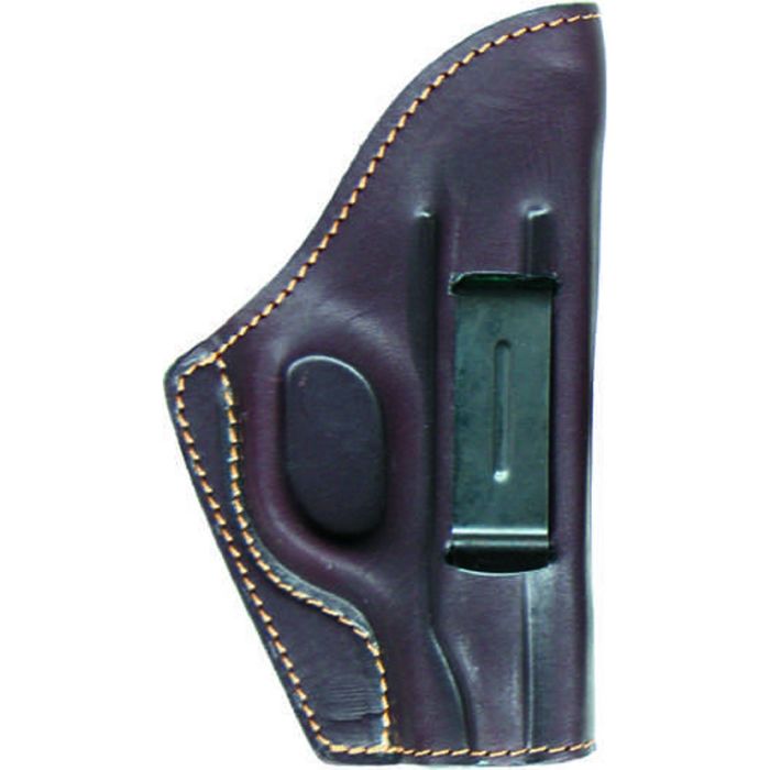 Кобура универсальная формованная ПМ скоба (IV)