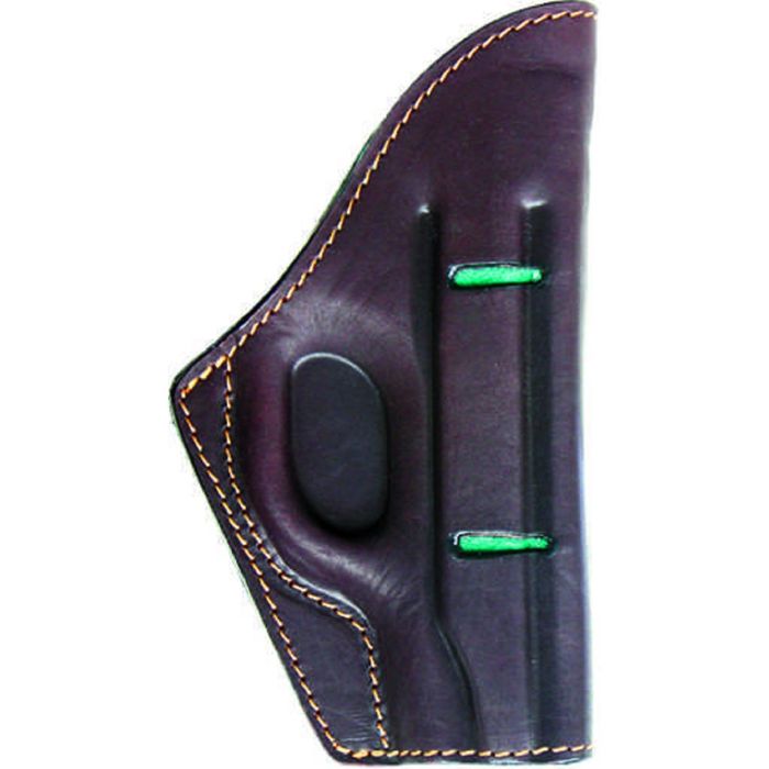 Кобура универсальная формованная ПМ скоба (IV)