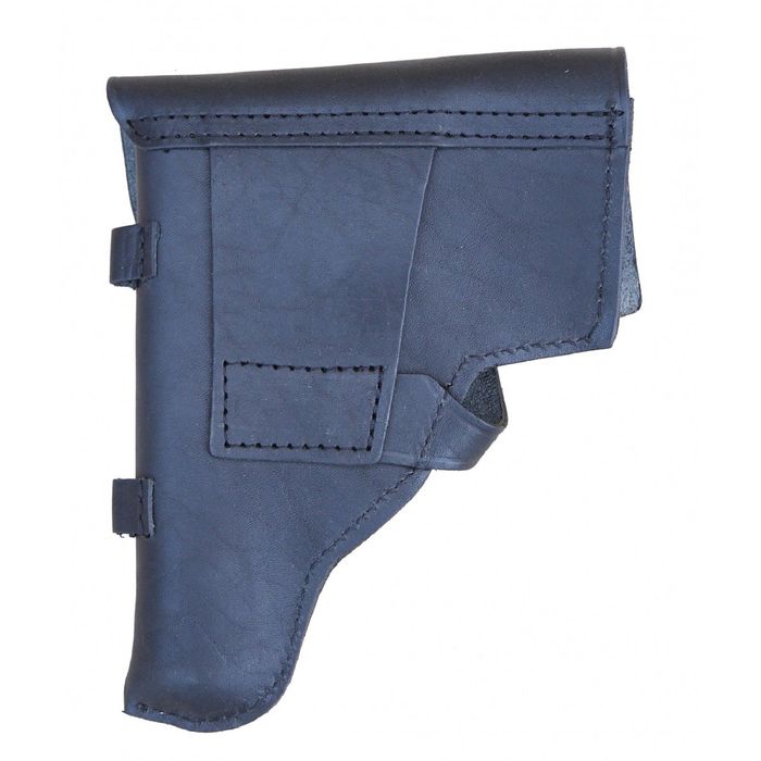 Кобура штатная (ГОСТ) (III)