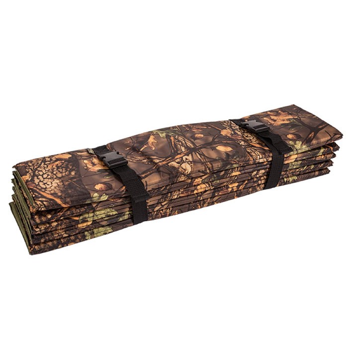 Коврик туристический складной 1,8*0,65