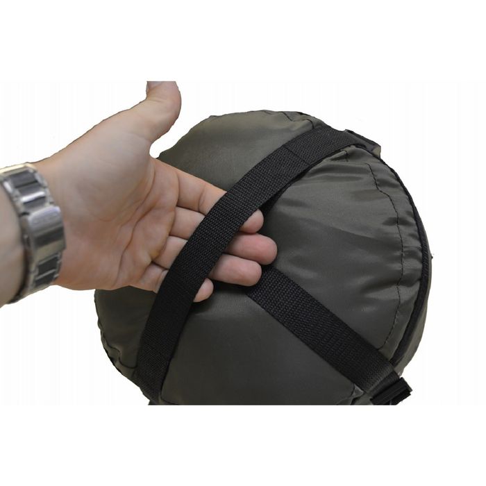 Компрессионный мешок (30 литров) р-р