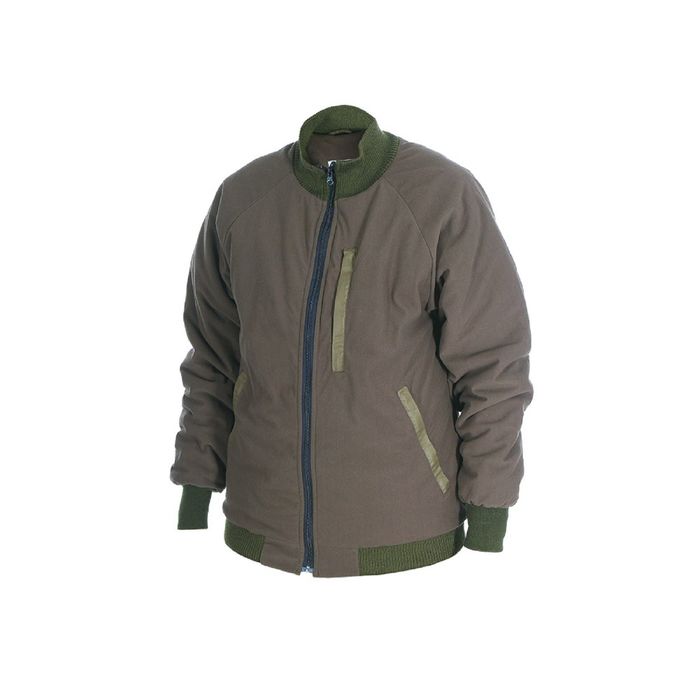 Костюм "Арктика 3"(-45C) р-р 50-52/182