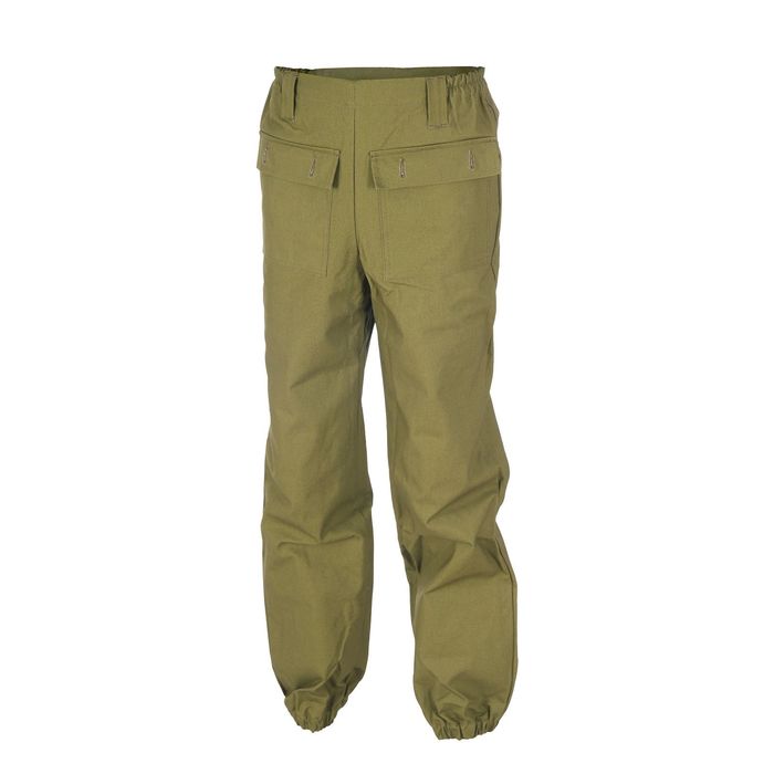 Костюм «Лесник», размер 50-52/170