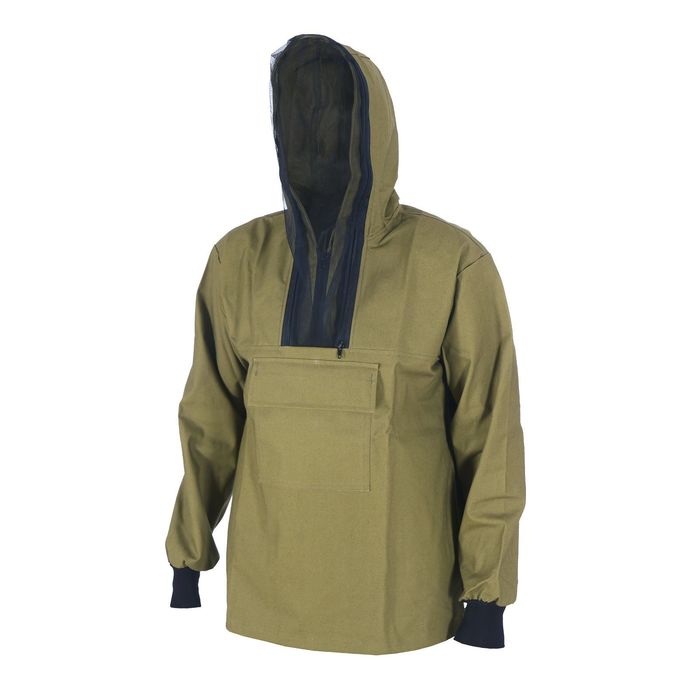 Костюм «Лесник», размер 58-60/170