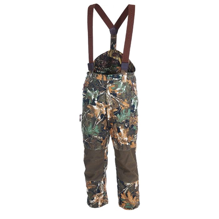 Костюм демисезонный "Ловчий" (лес) р-р 46-48/182