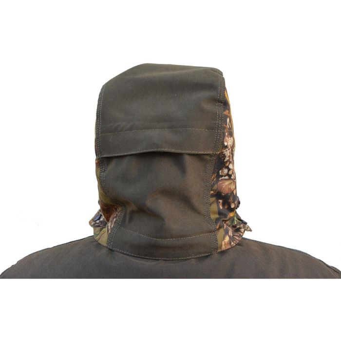 Костюм демисезонный "Ловчий" (лес) р-р 46-48/182