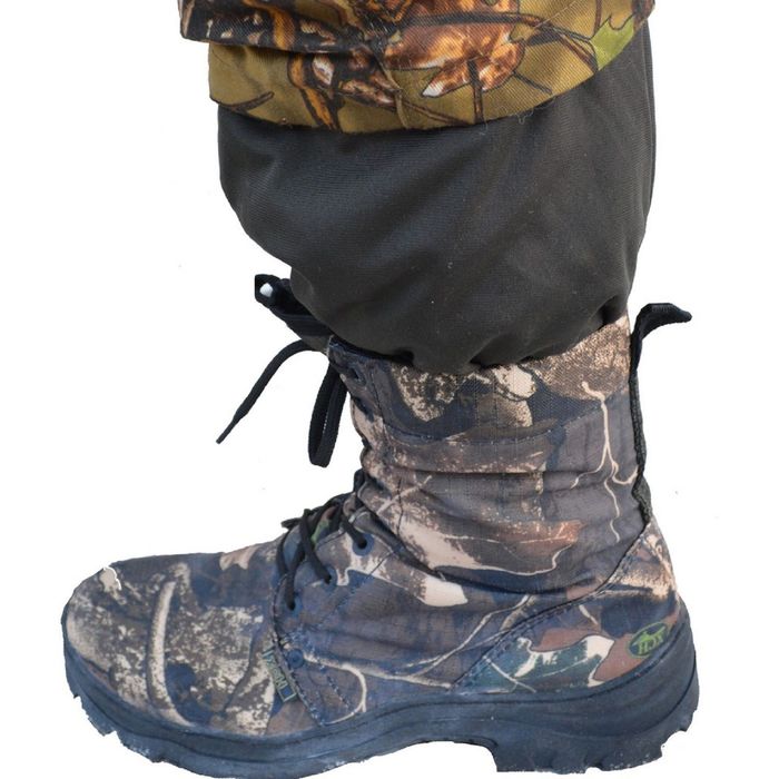 Костюм демисезонный "Ловчий" (лес) р-р 54-56/188