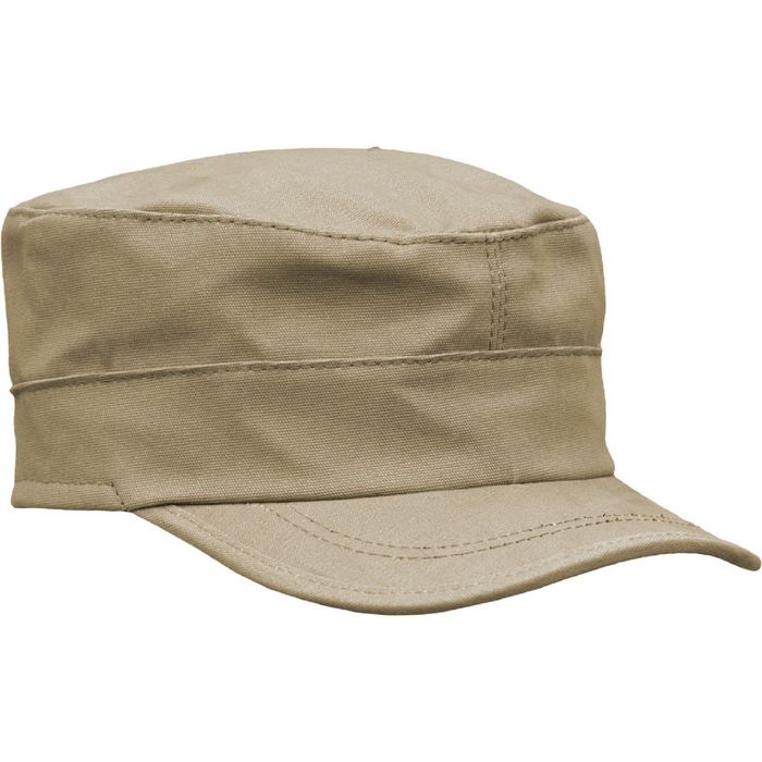 Кепи, камуфляж «Сафари», размер 59