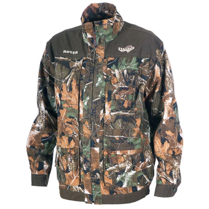 Костюм "Ровер-турист" (дубок)  р-р  46-48/188