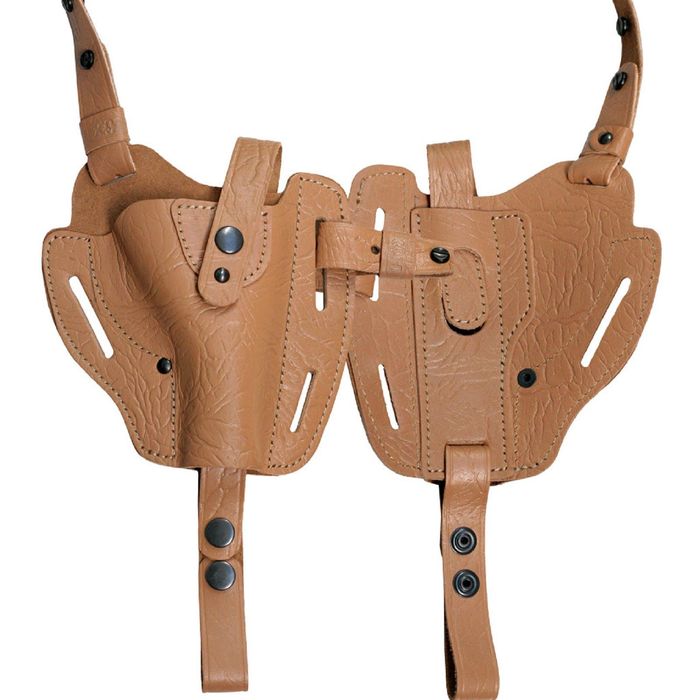 Кобура "Айсберг" № 3 универсальная (II)