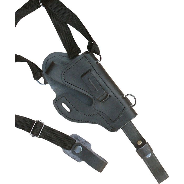 Кобура "Аникс 101"