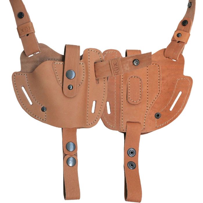 Кобура "Кобра" МЦРГ, "Викинг" универсальн № 2 (II)