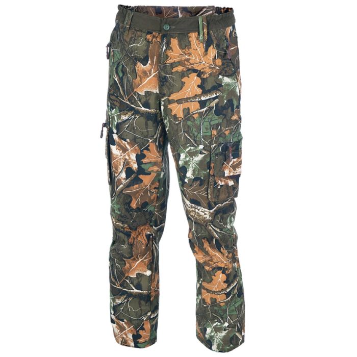 Костюм "Ровер-турист" (дубок) р-р 58-60/182