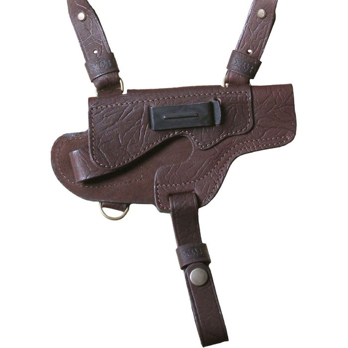 Кобура "Лидер ТТ"