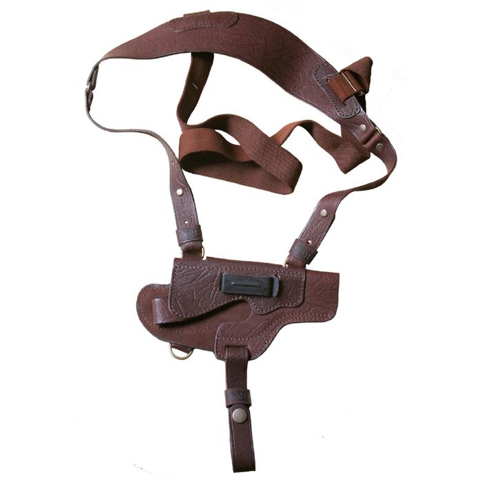 Кобура "Макарыч"