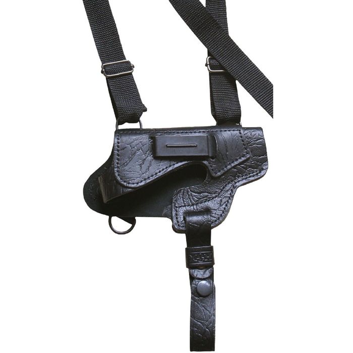 Кобура "Макарыч"стропа (II)